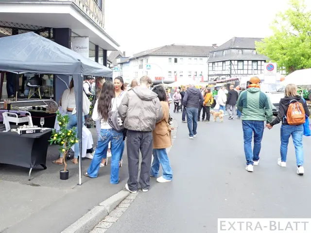 Foto: Gast