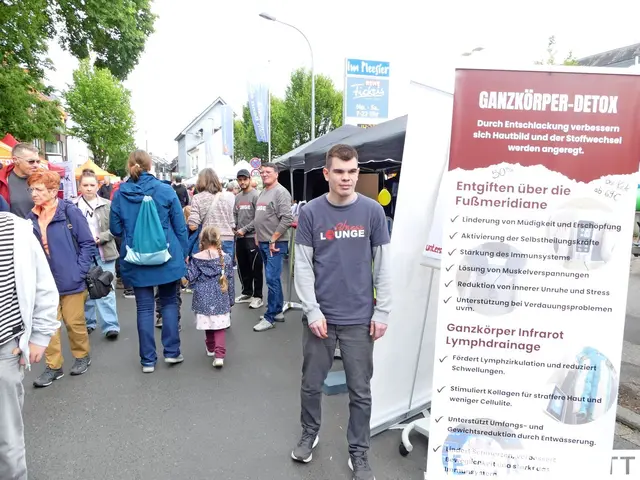 Foto: Gast