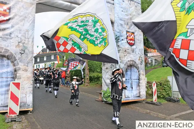 Foto: Michael Kupper