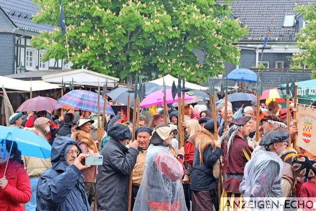 Foto: Michael Kupper