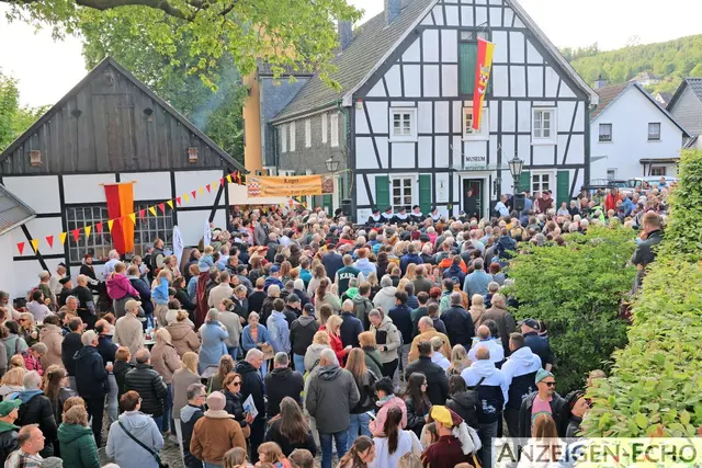 Foto: Michael Kupper