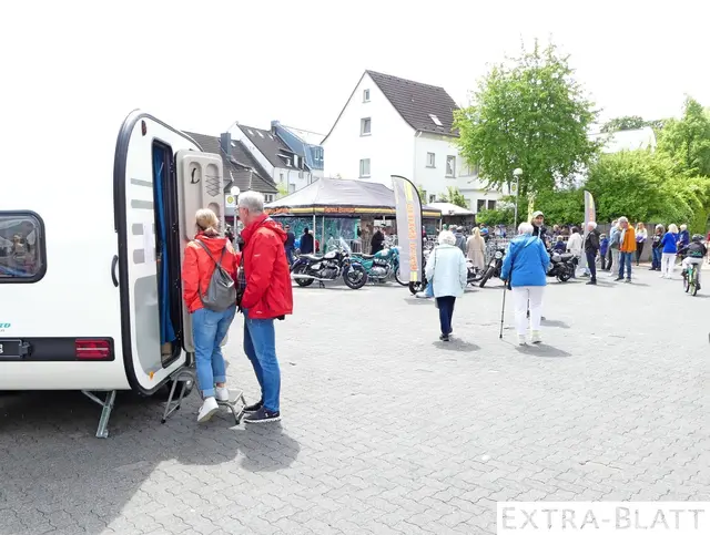 Foto: Gast