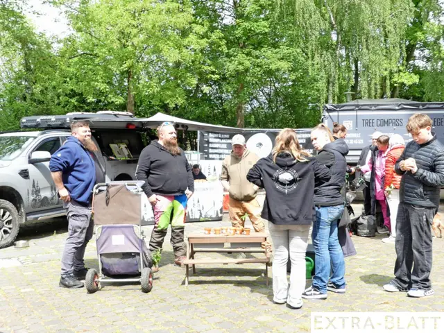 Foto: Gast