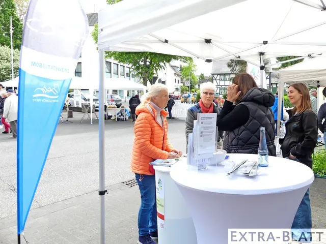 Foto: Gast