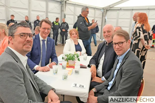 Foto: Michael Kupper