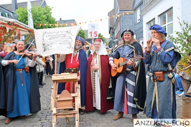 Foto: Michael Kupper