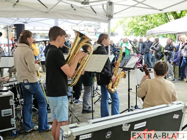 Foto: Gast