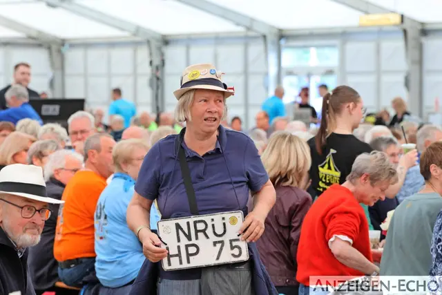 Foto: Michael Kupper