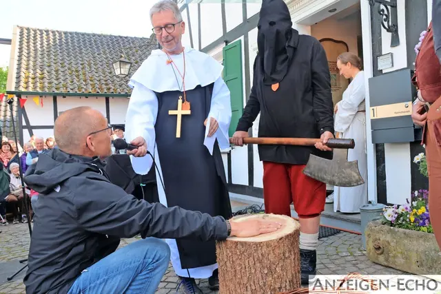 Foto: Michael Kupper