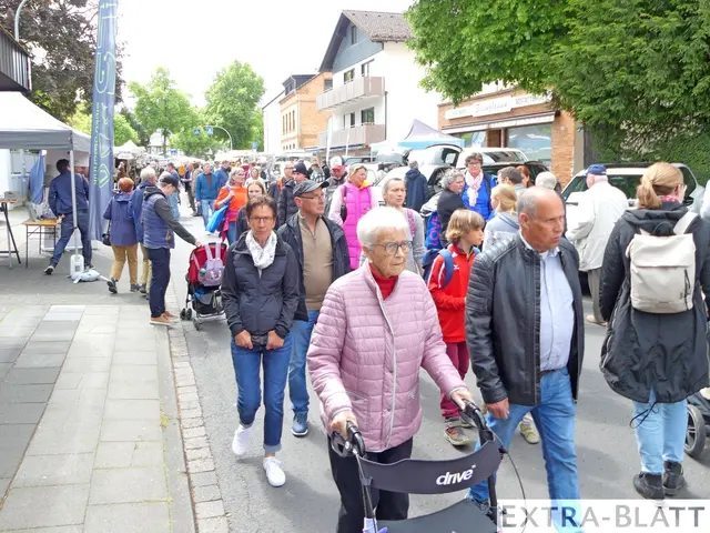 Foto: Gast