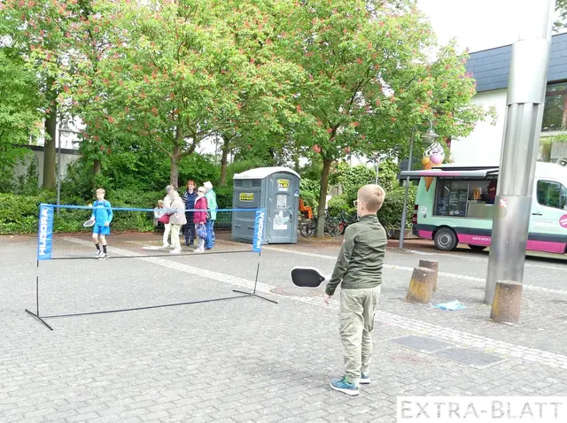 Foto: Gast
