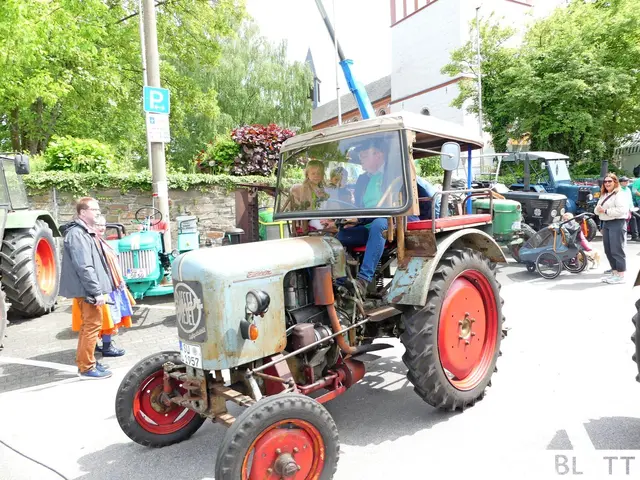 Foto: Gast