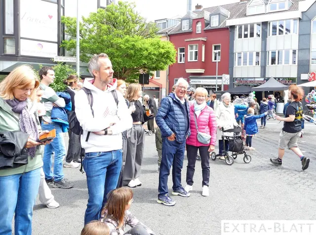 Foto: Gast