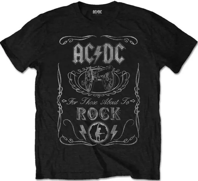 Foto: Fotos mit Genehmigung und Dank an AC/BC, George Schindler, Groove Bar und Archiv