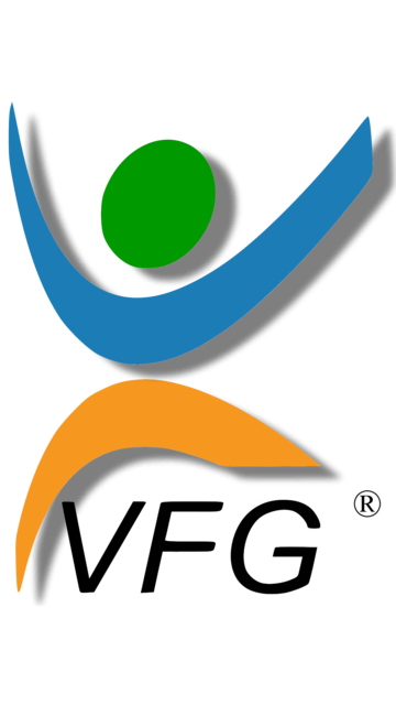 Vereinslogo