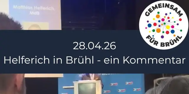 Foto: Bild erstellt von GfB