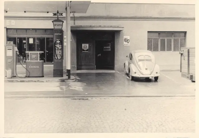 Foto: Radsport-Center Lützeler