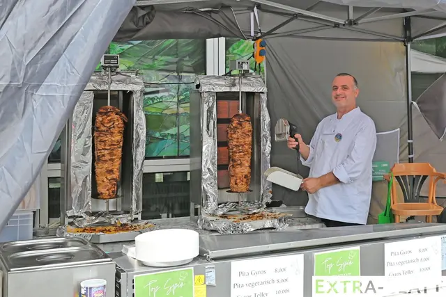 Foto: Herkenrath
