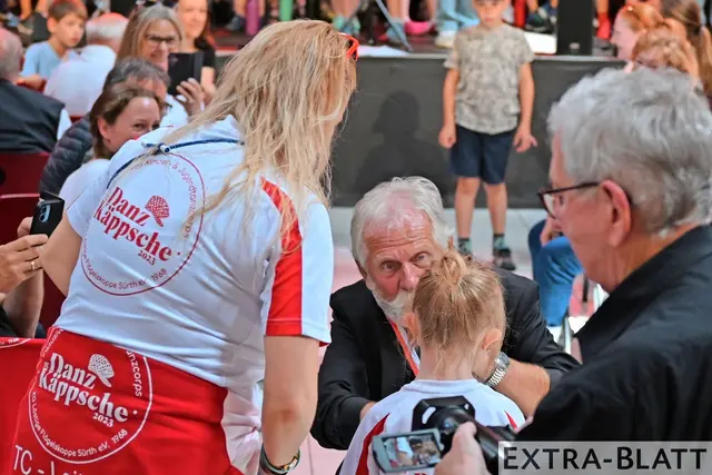 Foto: Herkenrath