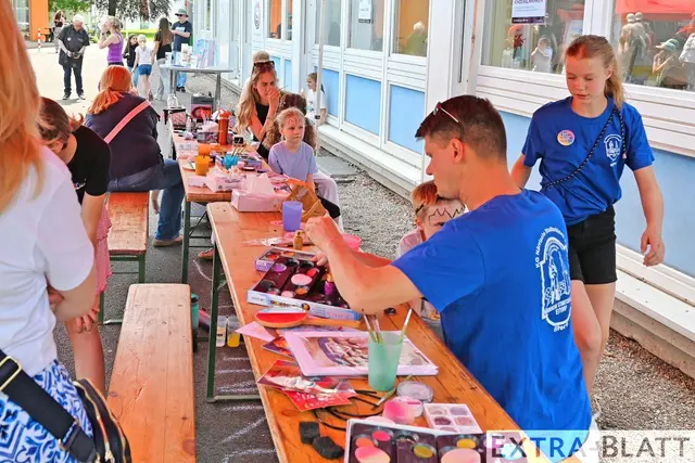 Foto: Herkenrath