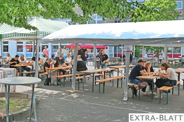 Foto: Herkenrath