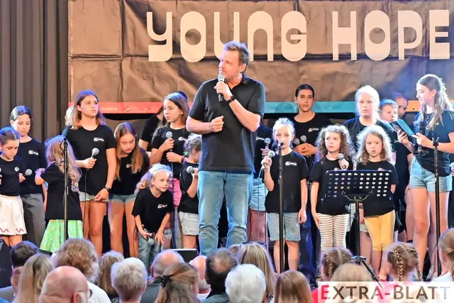 Foto: Herkenrath