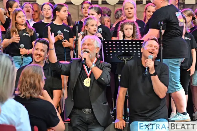 Foto: Herkenrath