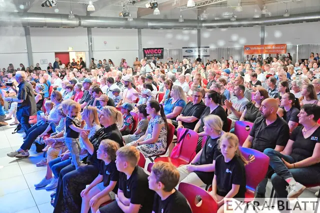 Foto: Herkenrath