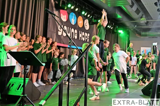 Foto: Herkenrath