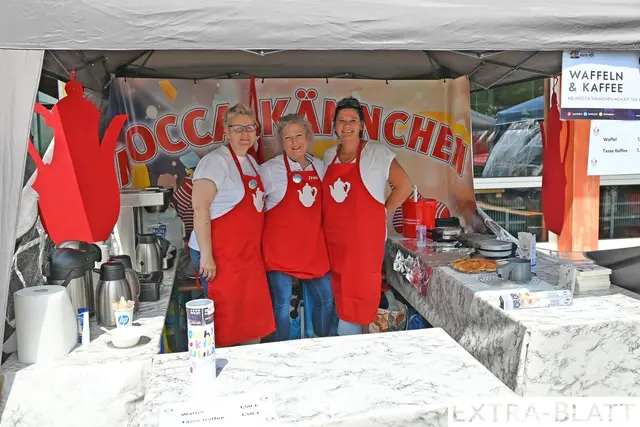 Foto: Herkenrath
