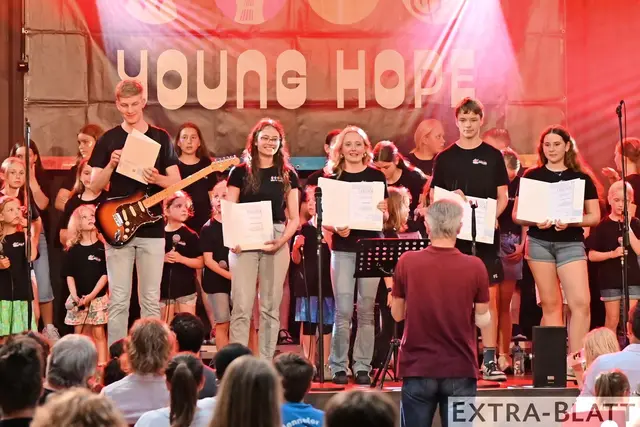 Foto: Herkenrath