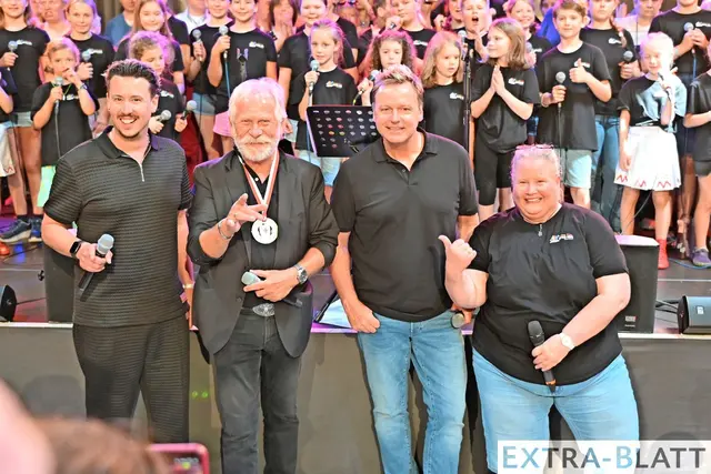 Foto: Herkenrath