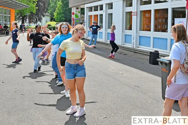 Foto: Herkenrath