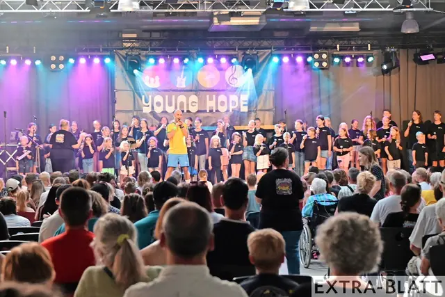 Foto: Herkenrath
