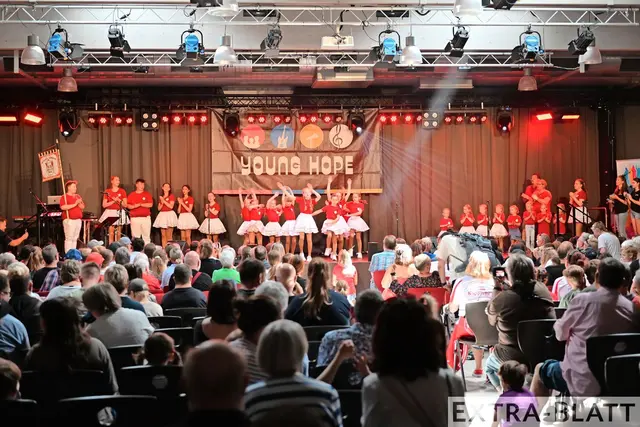Foto: Herkenrath