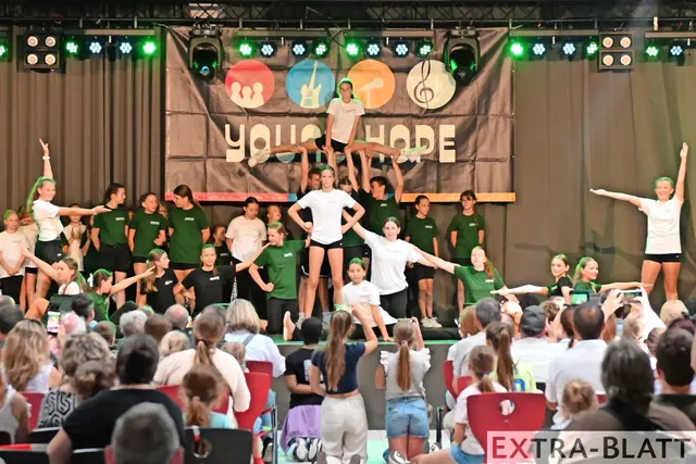 Foto: Herkenrath