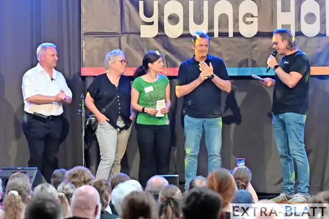 Foto: Herkenrath
