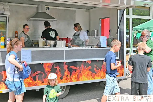 Foto: Herkenrath