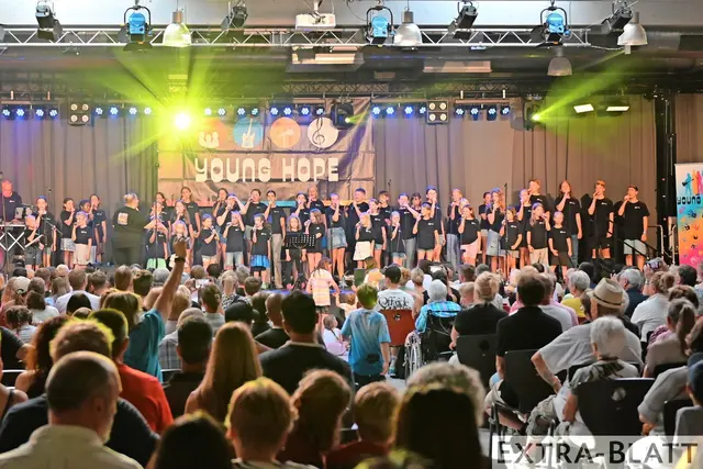 Foto: Herkenrath