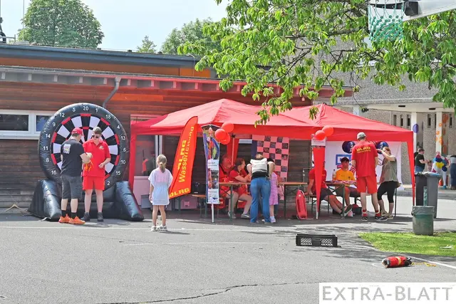 Foto: Herkenrath