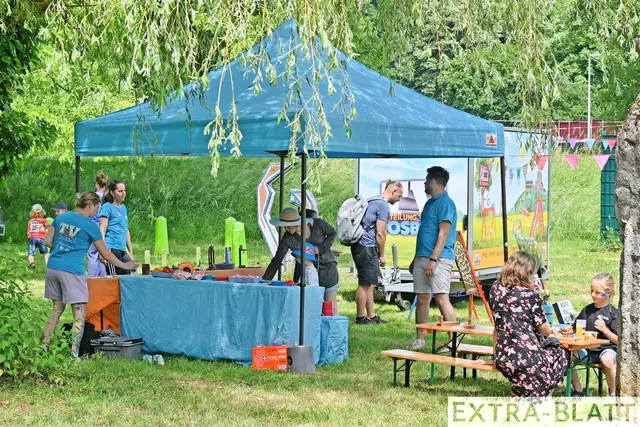 Foto: Herkenrath