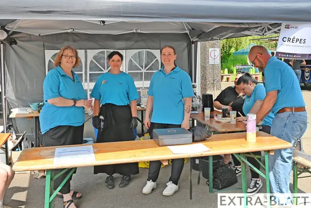Foto: Herkenrath