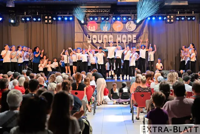 Foto: Herkenrath