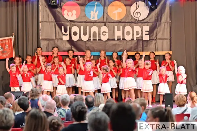 Foto: Herkenrath