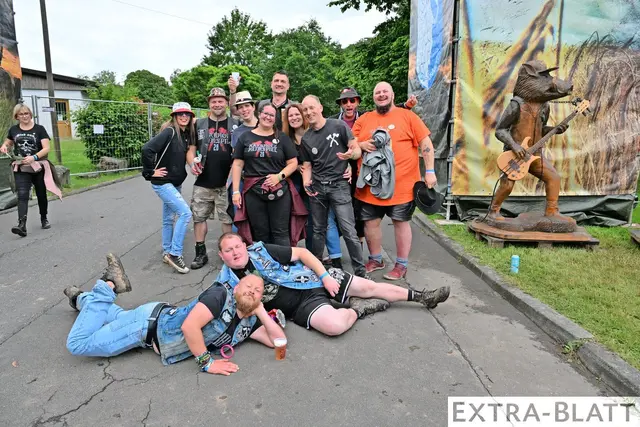 Foto: Steimel