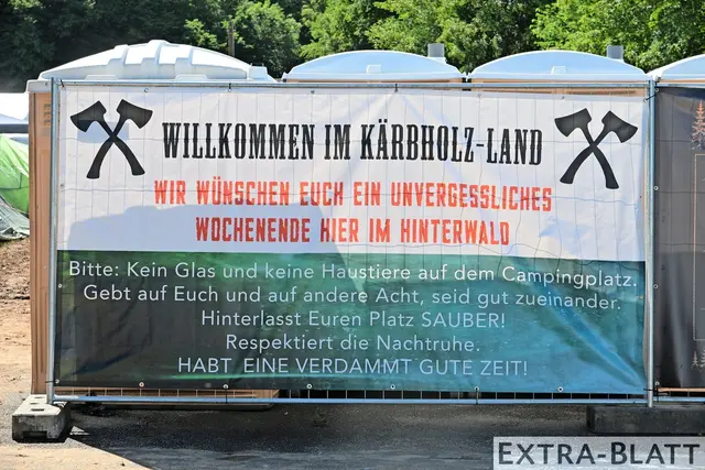 Foto: Steimel