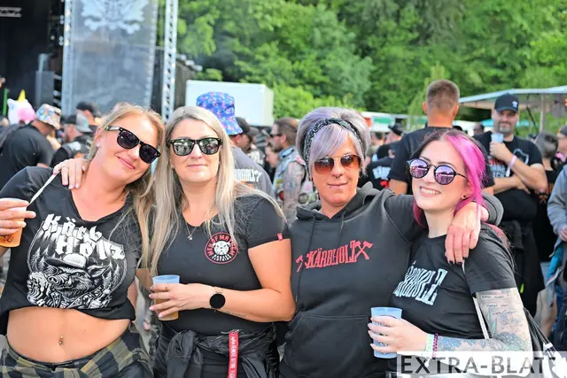 Foto: Steimel
