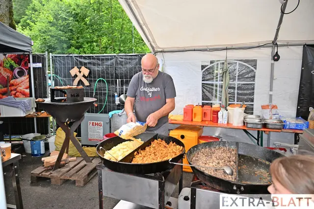 Foto: Steimel
