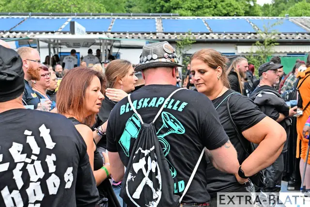 Foto: Steimel