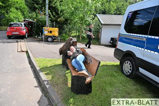 Foto: Steimel